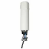 à prix imbattables Castorama Bougie Diall Ø24 Mm + Support E14 H.8 Cm 7