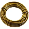 Castorama Câble Plat TIBELEC 2 X 0,5 Mm² 3m Or meilleure qualité 5