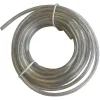 Castorama Câble Tibelec 2 X 0,75 Mm² 3 M Transparent commentaire favorable 5