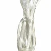 magasin pas cher Castorama Cordon Avec Interrupteur + Fiche Tibelec 1m50 Transparent 7