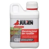 Castorama Destructeur De Rouille Julien Marbre Gris 0,5L solde en ligne 5