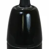 offre spéciale Castorama Douille E27 Céramique Noir Ø4,6 X L.8,3 Cm Tibelec 7