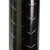 qualité supérieure Castorama Douille E27 Métal Noir Motif Matelassé Ø4,4 X L.14 Cm Tibelec 7