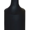 Castorama Douille E27 Silicone Noir Ø40x97mm Tibelec Satisfait ou Remboursé 7