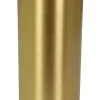 boutique paris Castorama Douille E27 Tube Métal Noir Ø4,2 X 10 Cm 5