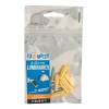 Castorama Kit De Fixation Luminaires Scell-It « Je Fixe » remise en ligne 5