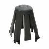 Castorama Lot De 3 Protections Pour Spot magasin en ligne 7
