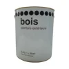 Castorama Peinture Bois Extérieur Blanc Satin 2,5L Service Clients Dédié 5