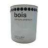 en ligne vente Castorama Peinture Bois Extérieur Vert Jardin Satin 2,5L 5