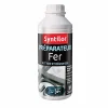 Castorama Préparateur Fer Nettoie Et Dégraisse Syntilor 1L grande promotion 5