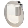 livraison la plus rapide Castorama Spot à Encastrer Colours Hayden LED Rond 4000K Blanc Neutre 12lm 0,4W 7