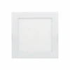 Castorama Spot Encastrable LED Intégrée Octave 850lm 10W IP20 Colours Blanc L.17,2 X L.17,2 Cm site en ligne 7