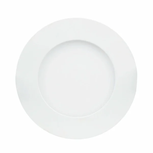 magasins pas chers Castorama Spots à Encastrer LED Intégrée Colours Karluk 12cm 2700K 4000K 1