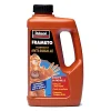 fashion pas cher Castorama Stop-rouille Rubson Frameto Bidon 1L 7