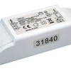 Acheter Maintenant Castorama Transformateur électronique Tibelec LED 24W 5