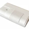 Prestation Et Rapide Castorama Variateur à Pied 75 TIBELEC 500W 230V Blanc 5