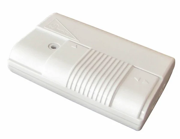 Prestation Et Rapide Castorama Variateur à Pied 75 TIBELEC 500W 230V Blanc 1