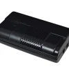 en promotion Castorama Variateur à Pied 75 TIBELEC 500W 230V Noir 5