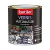 soldes pas cher Castorama Vernis Anti-rouille Syntilor Mat 0,5L 7